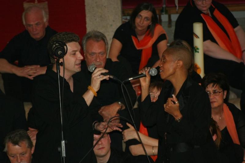 bigimg_Joyful Voices_040.jpg